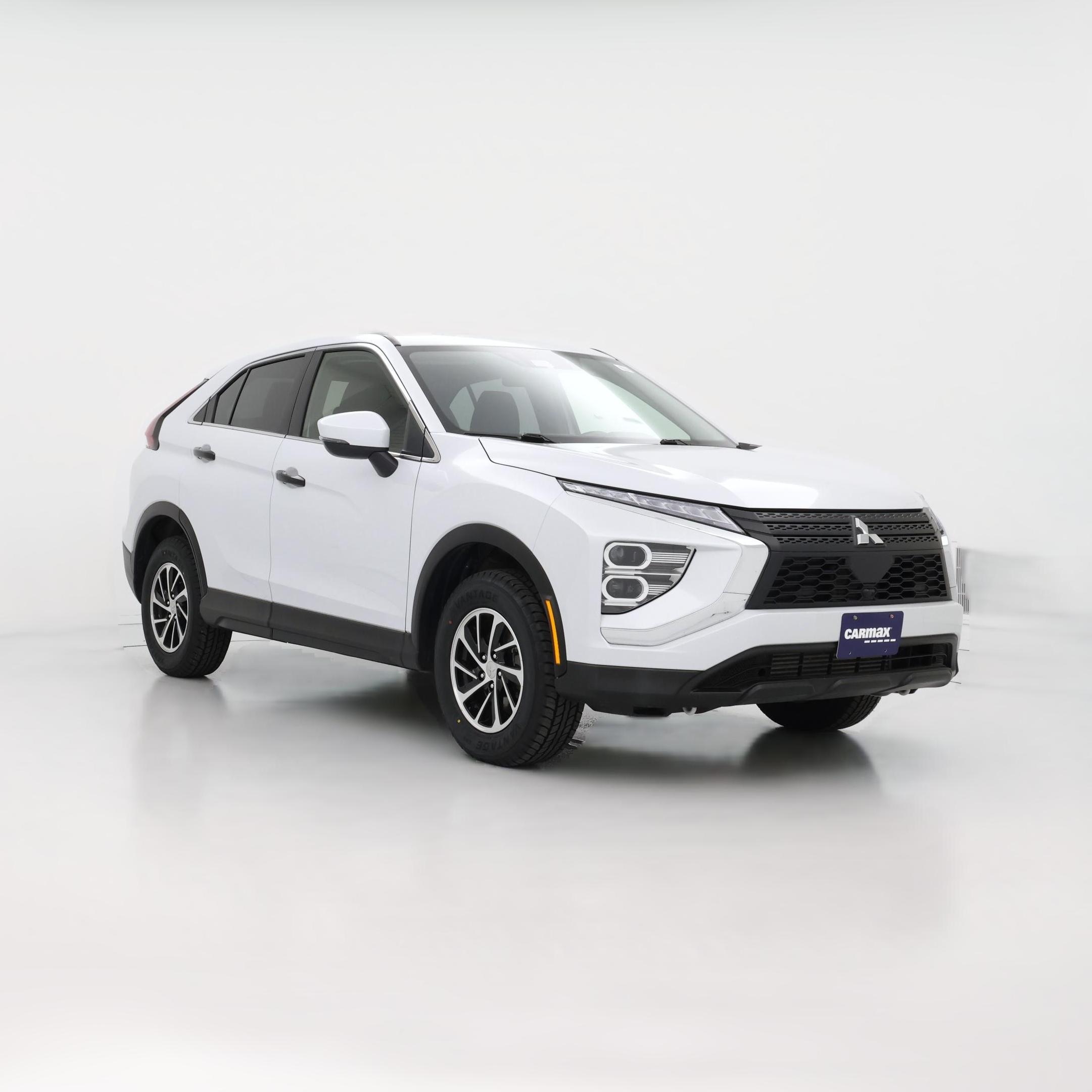 mitsubishi eclipse cross 2024 JA4ATUAA2RZ074386 image mitsubishi eclipse cross 2024 JA4ATUAA2RZ074386 image